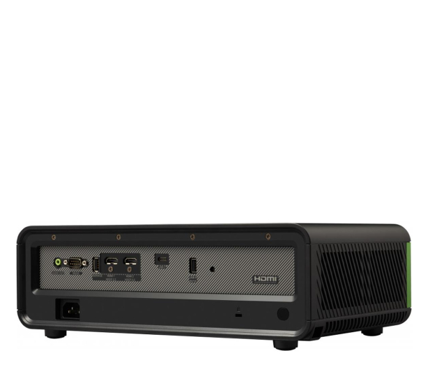 ViewSonic X1-4K - 1180989 - zdjęcie 7